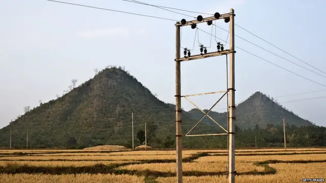 प्रातिनिधिक फोटो