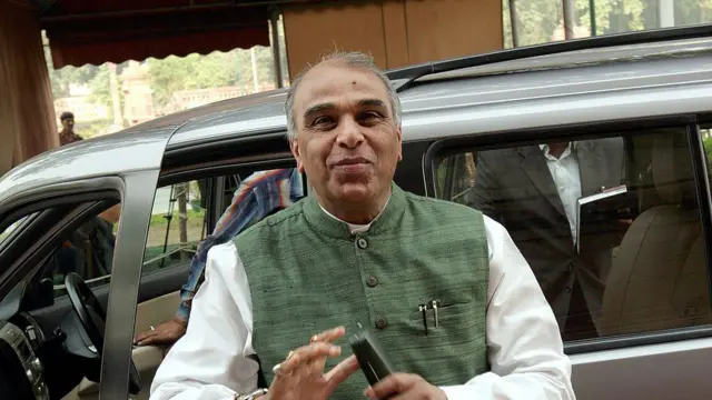 जगदम्बिका पाल