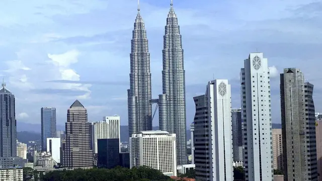 மலேசியா