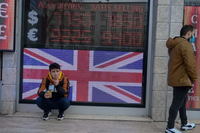 Türkiye'de daha önce de döviz bozma kampanyaları yapılmıştı