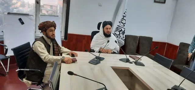 صلاح الدین ایوبي