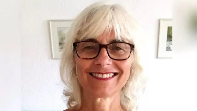 Ceri