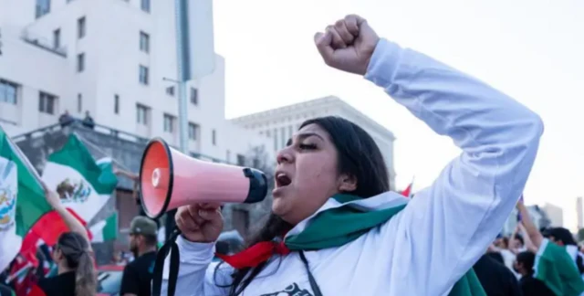 அமெரிக்கா 