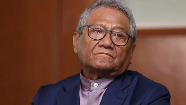 Armando Manzanero