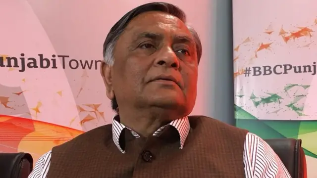 ਮਨੋਰੰਜਨ ਕਾਲੀਆ