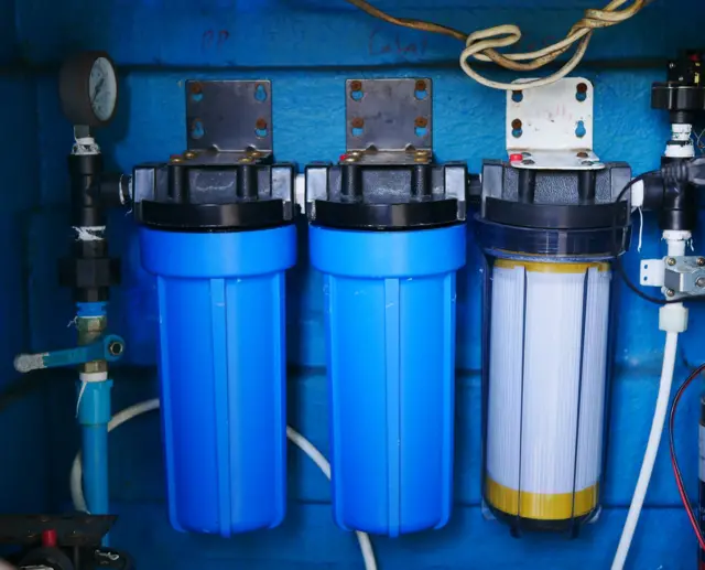 தண்ணீர், ஆர்.ஓ, ஆரோக்கியம், குடிநீர், உடல்நலன்