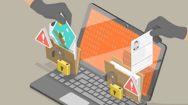 ఏఐ టూల్స్తో నకిలీ కార్డులు