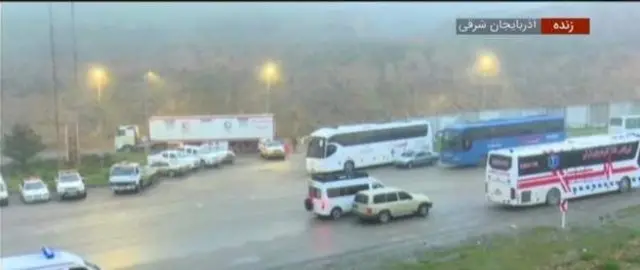 Yogoch grouse dan porno aktrisa Men jinsiy aloqa paytida juda tez boshab qoldim.