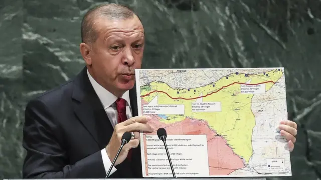 रचेप तैय्यप अर्दोआन