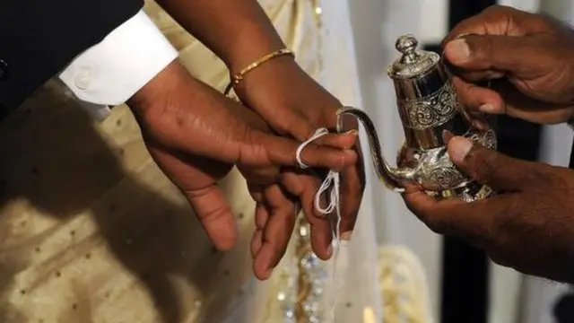 Most popular stories 2019 in BBC Sinhala