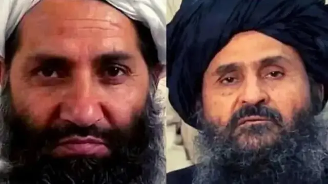 Mushuk rus porno onlayn Qizlar toxtovsiz