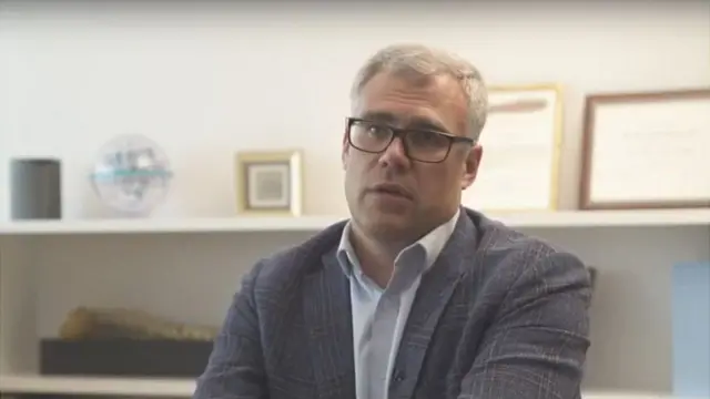 Паулюс Добожинскас