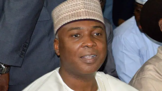 Ụlọomeiwu kachasi na Naịjirịa