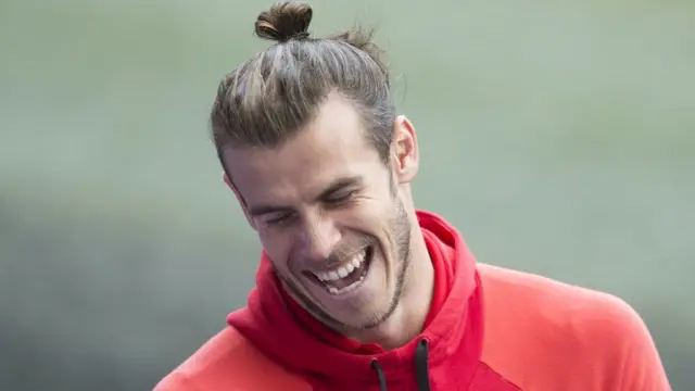Bale