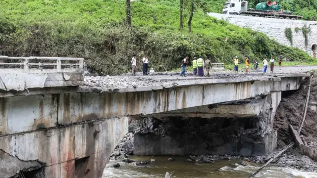 ပြင်ဦးလွင် နောင်ချို