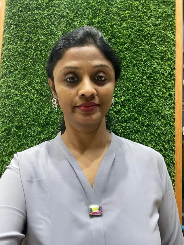 மனநலப் பிரச்னை