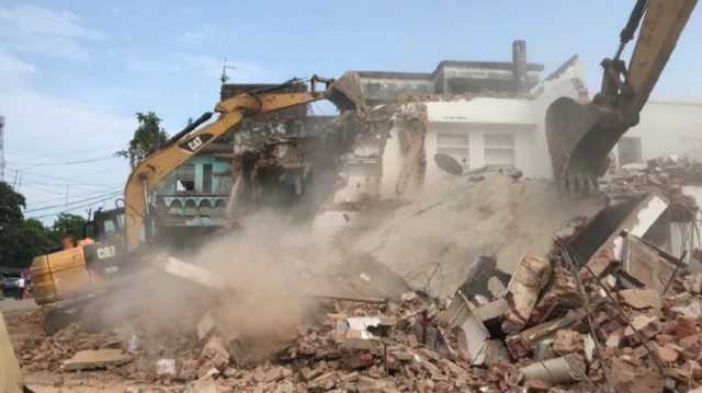  उत्तर प्रदेश 