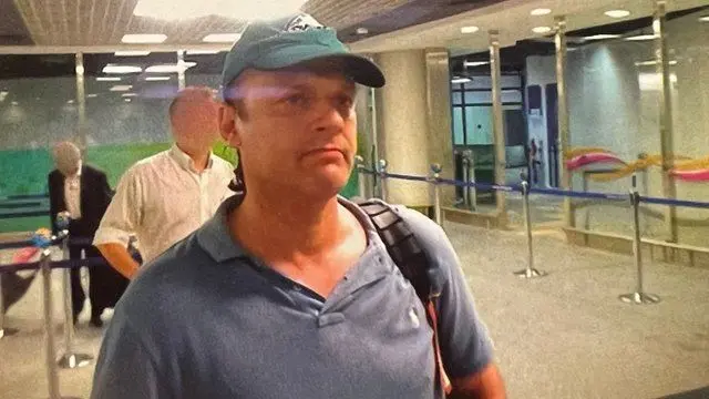 ਮੁੰਬਈ ਹਮਲਾ