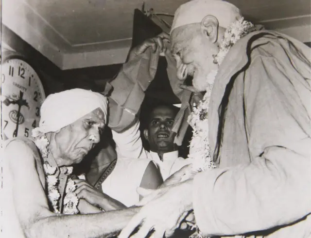 જગન્નાથજી રથયાત્રાનો ઇતિહાસ