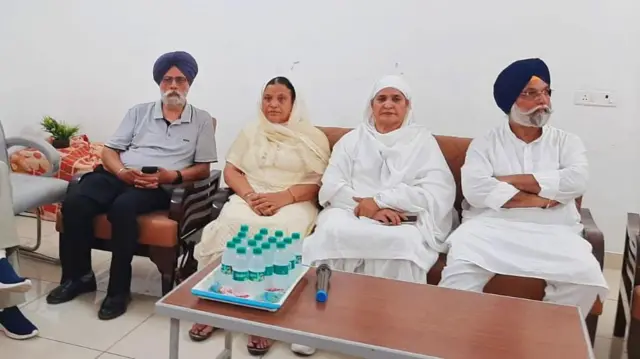 ਸ਼੍ਰੋਮਣੀ ਅਕਾਲੀ ਦਲ