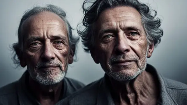 ብሰብ-ሰርሖ-ብልሒ ዝተዳለወ ስእሊ