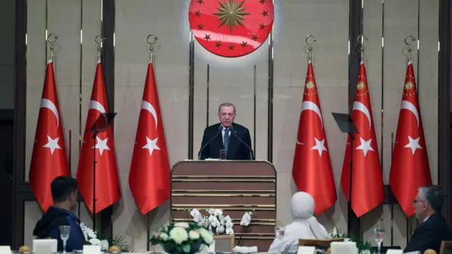 Erdoğan