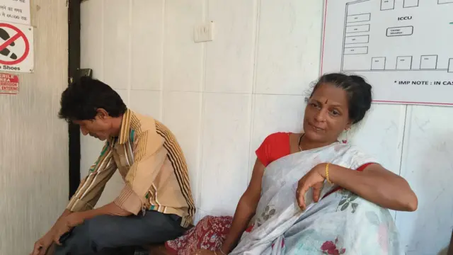 स्फोटात 6 मजुरांचा मृत्यू, 3 जखमी; नागपुरात स्फोटके बनवणाऱ्या कंपनीत स्फोट कसा झाला?