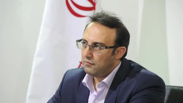 مصطفی خان‌کرمی، برادر رئیس حراست نهاد ریاست جمهوری چندمین مدیر ارشد ایران خودرو است که بازداشت می‌شود