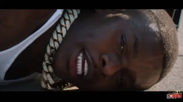 الفنان دابابي