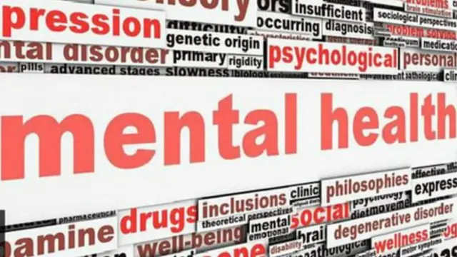 විෂාදයෙන් මිදෙන්නේ කොහොමද?