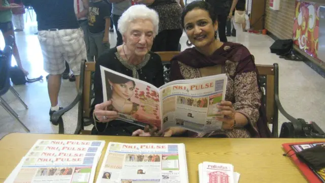 ఎన్‌ఆర్ఐ