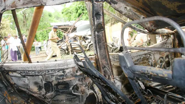 અમદાવાદ