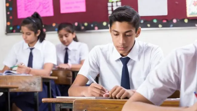 ਜੀਵਨਸ਼ੈਲੀ ਸਰੀਰ