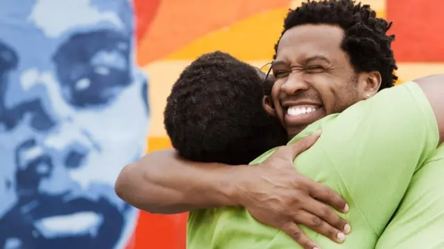 Hammachuun maloota namoota kaan itti jajjabeessan yookiin gammachuu itti agarsiisan keessaa tokkodha