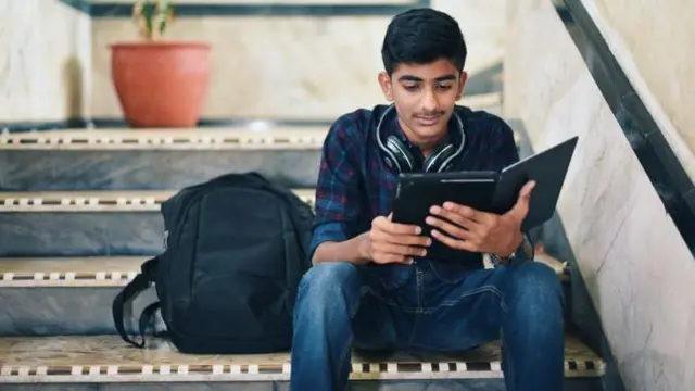 கேரள மாணவர் மரணம் ராகிங் பிரச்னை