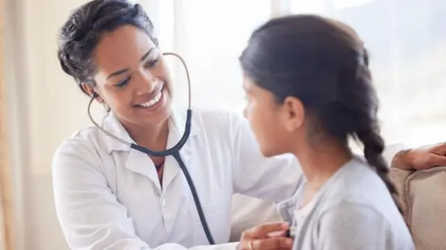 జీఎస్టీ, నిర్మలా సీతారామన్ 