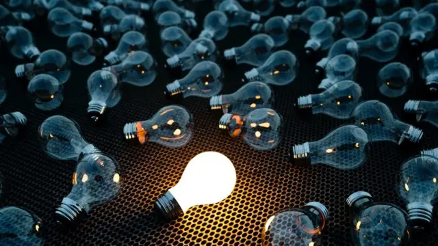 नातालिया कहती हैं कि 'हम सभी एक जैसी भावनाएं और महत्वाकांक्षाएं महसूस करते हैं