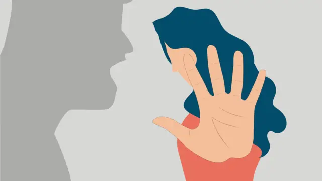 ਸੰਕੇਤਕ ਤਸਵੀਰ