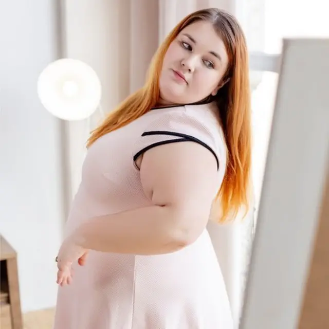 স্টক ফটো