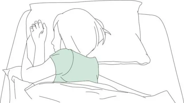 एसेक्सुअलिटी