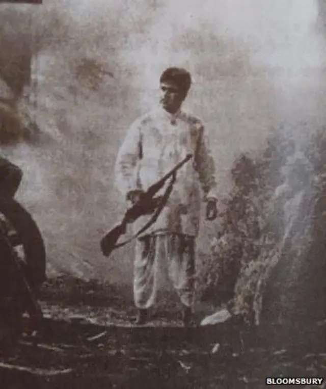 ફિલ્મનું એક દ્રશ્ય