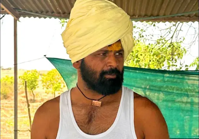 संग्रहित छायाचित्र