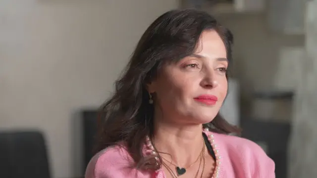 ታሙና ወለዳ ክትረክብ ሸሞንተ ዓመት ወሲዱላ