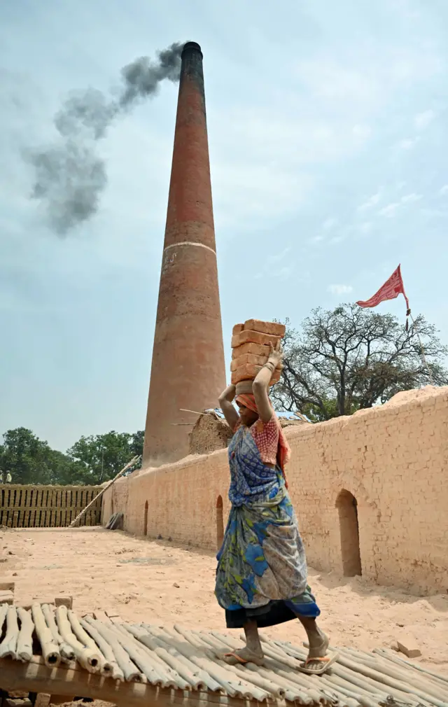 मान्सून 