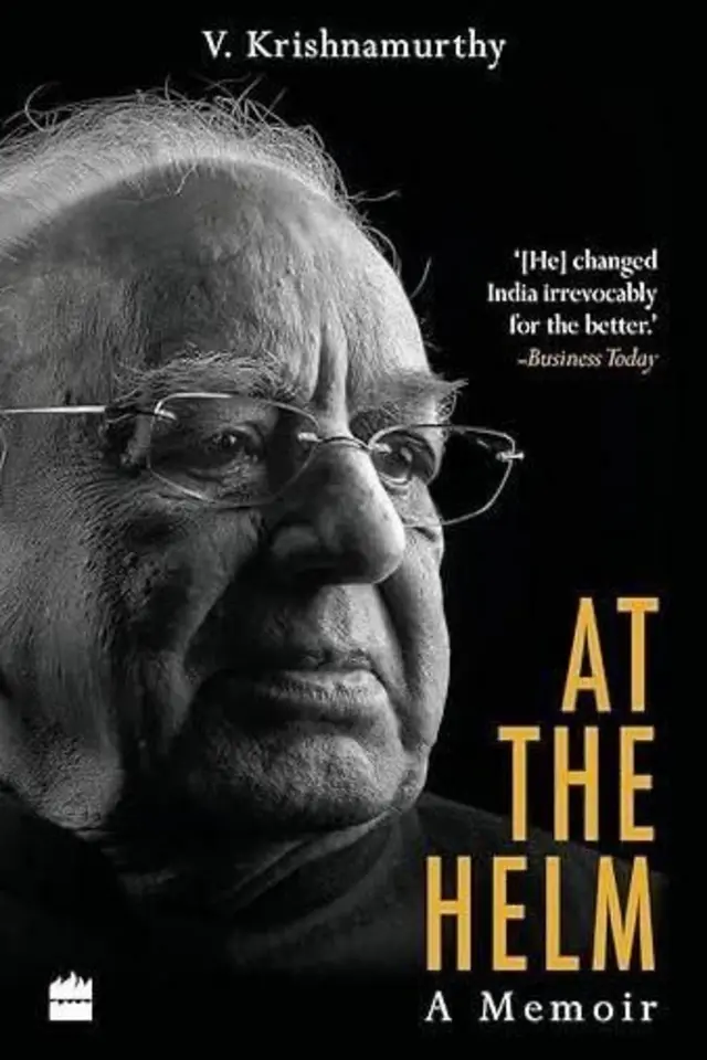 બીબીસી ગુજરાતી, બીબીસી, ગુજરાત, ઇતિહાસ, મારુતિ કાર, કાર ઉદ્યોગ, ભારત, મારુતિનો ઇતિહાસ