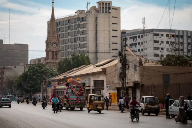 ओनिजा एंड्रयू रॉबिंस