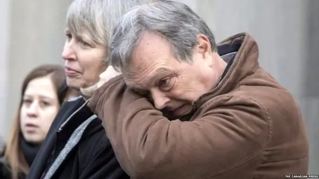 क्लेटन बेकॉक