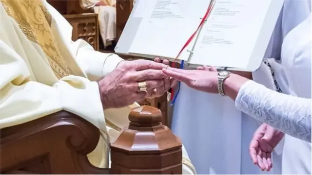 कुमारिका