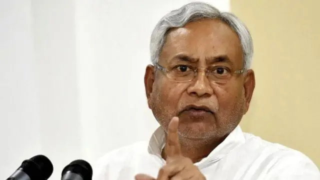 சாதிவாரி கணக்கெடுப்பை தமிழ்நாடு அரசு நடத்துமா?