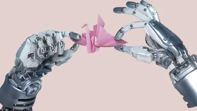 ፕሪዲክቲቭ ሞዴሊንግ 